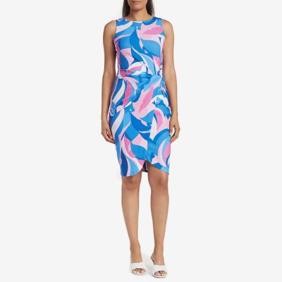 T Tahari & More Up to 60% Off