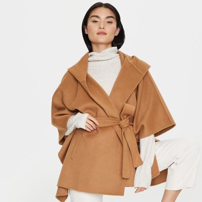 Belle & Bloom Wear-to-Work Jackets Up to 60% Off