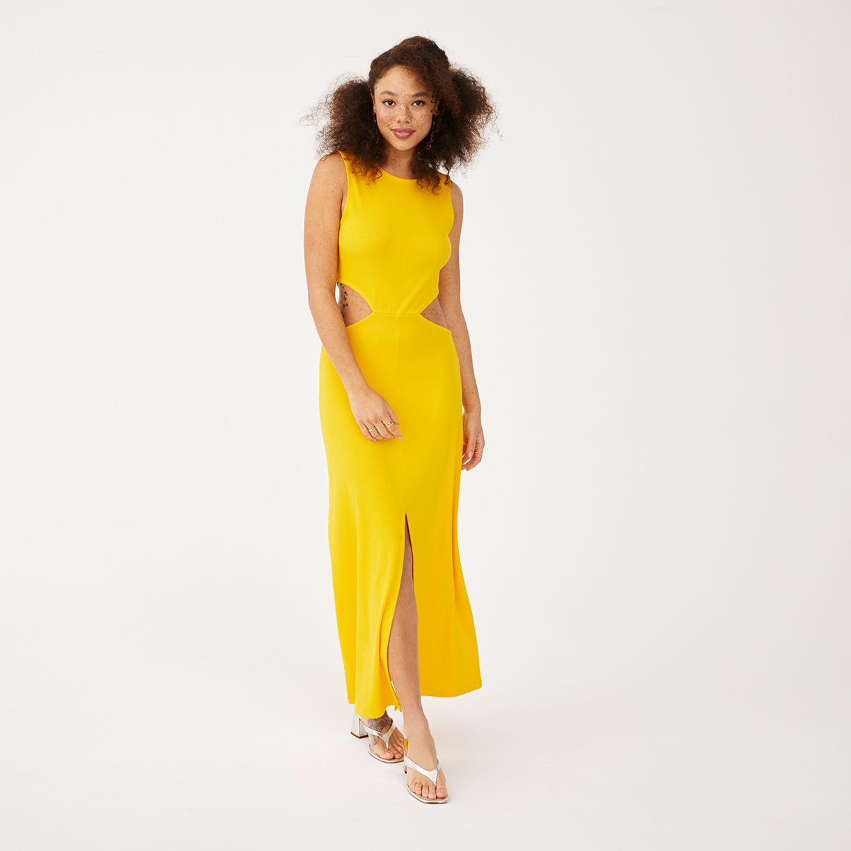 WEST KEI & More from $29.97
