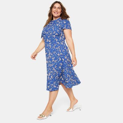Taylor Dresses & More Up to 65% Off