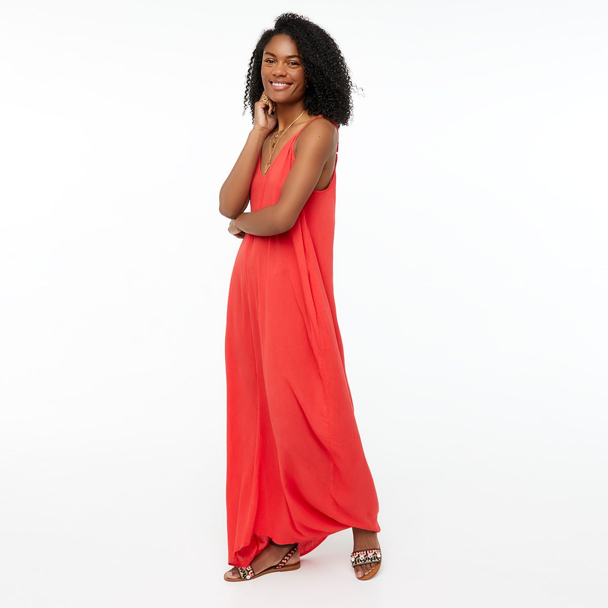 LOVESTITCH & More From $29.97