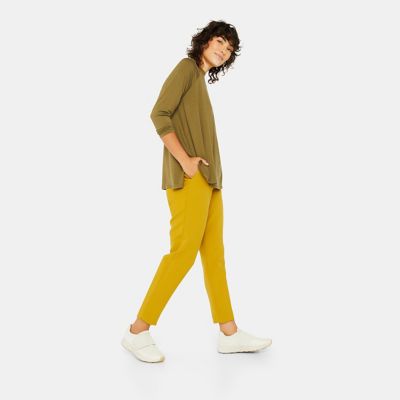 Women's Contemporary Clothing Up to 65% Off