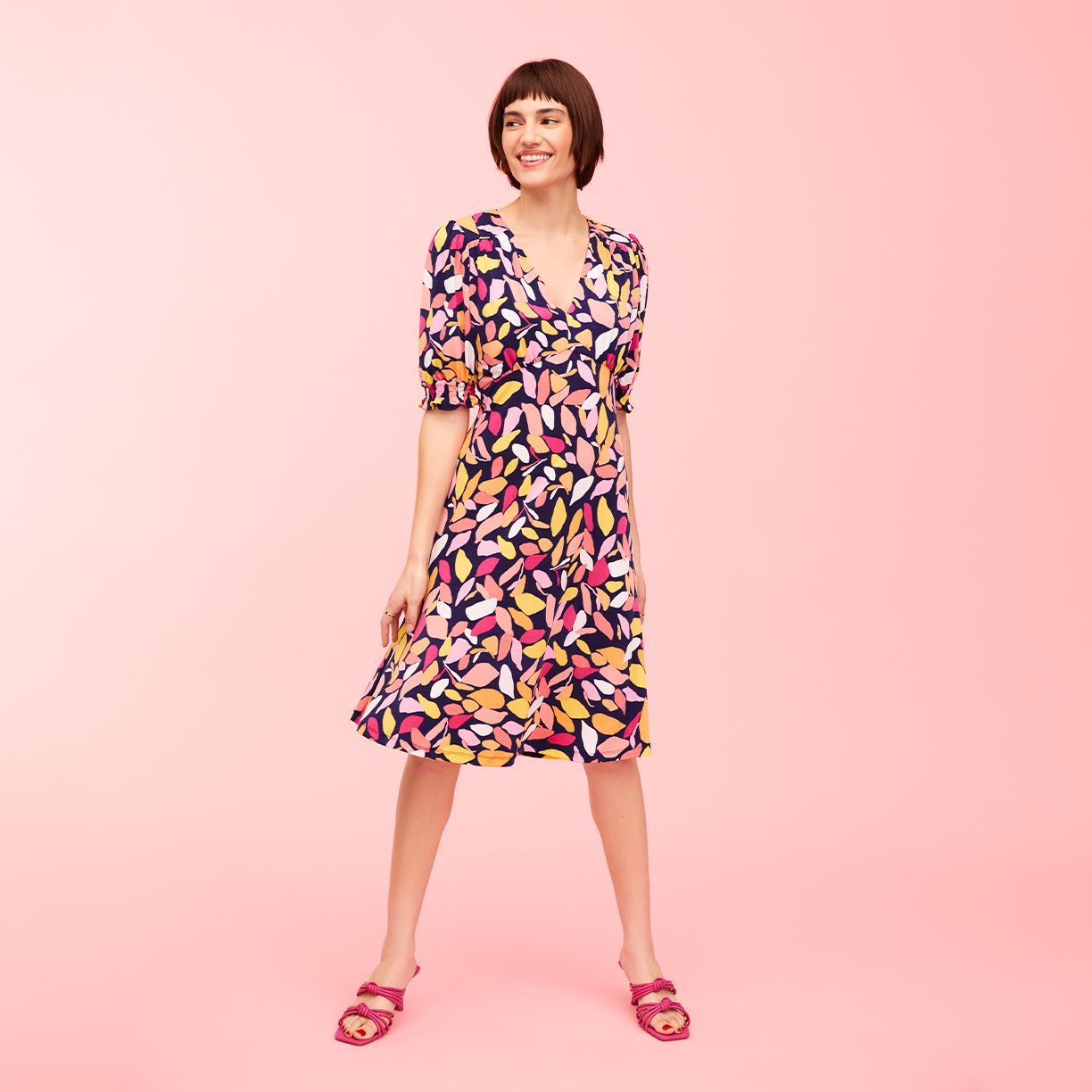 New Styles for Women Up to 60% Off