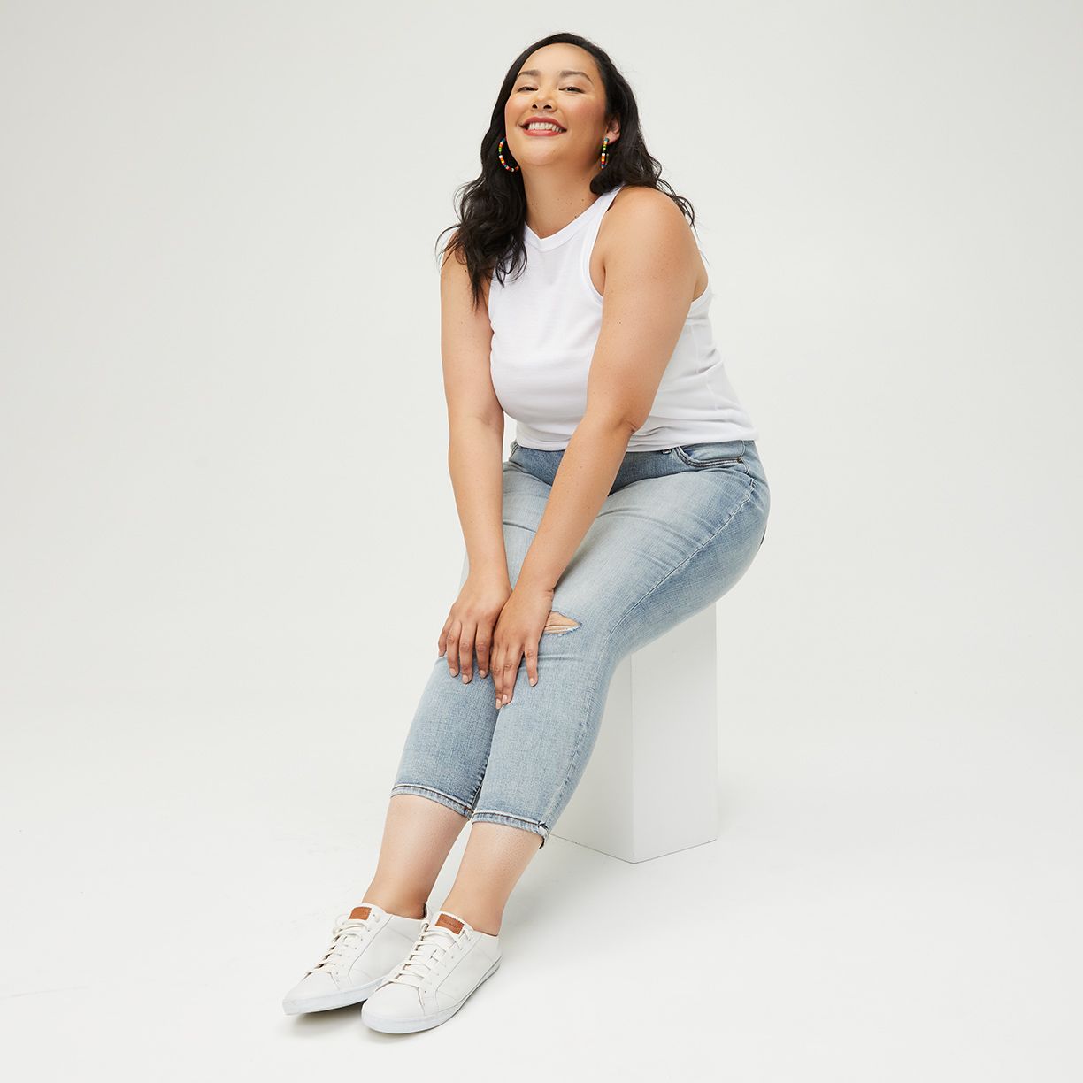 Denim Feat. Kut from the Kloth Up to 60% Off