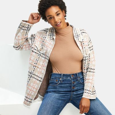 New Styles for Women Up to 60% Off