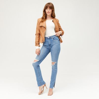 Jackets Feat. BLANKNYC & More Up to 60% Off