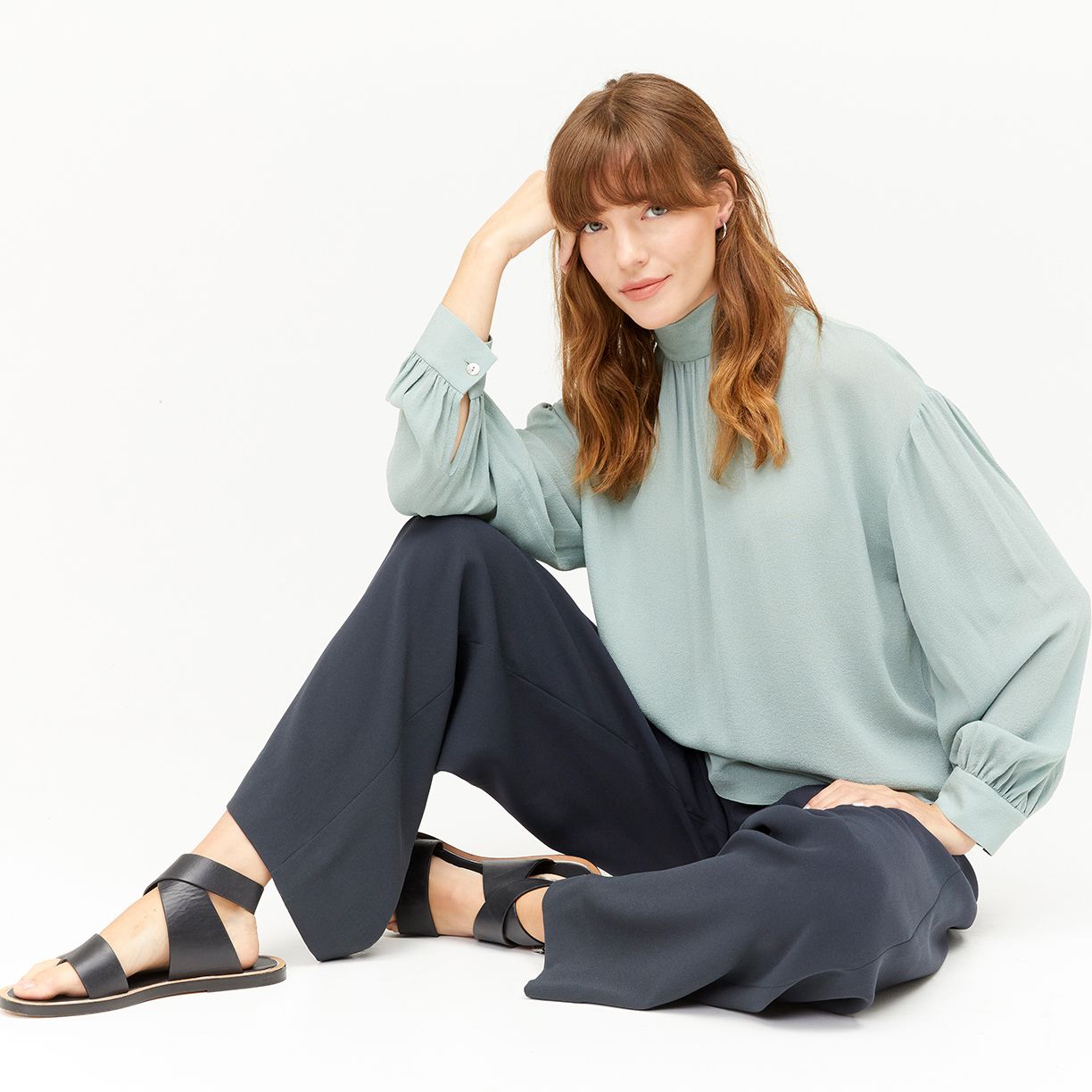Vince Up to 60% Off