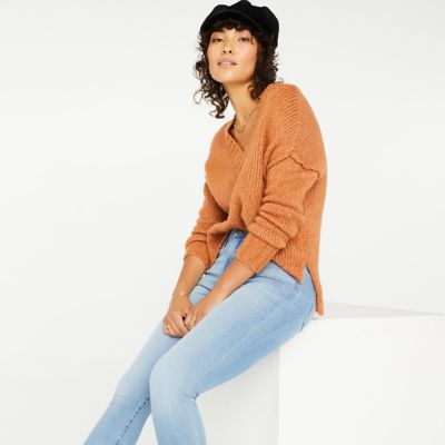 Levi's® & More Up to 60% Off