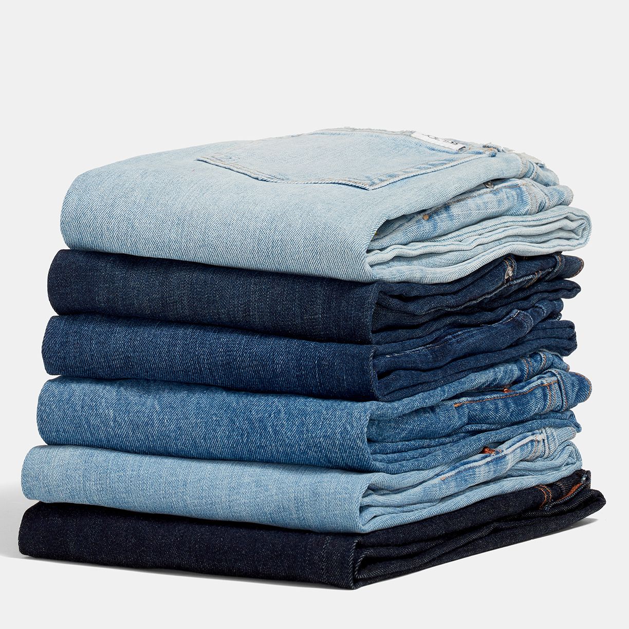 7 For All Mankind & More Up to 60% Off