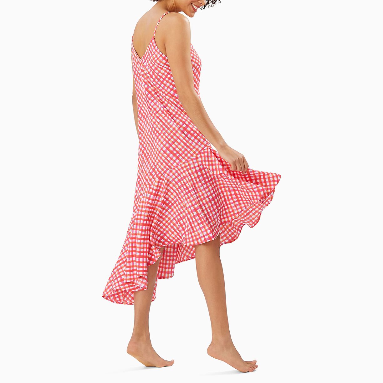 Tommy Bahama & More Up to 60% Off