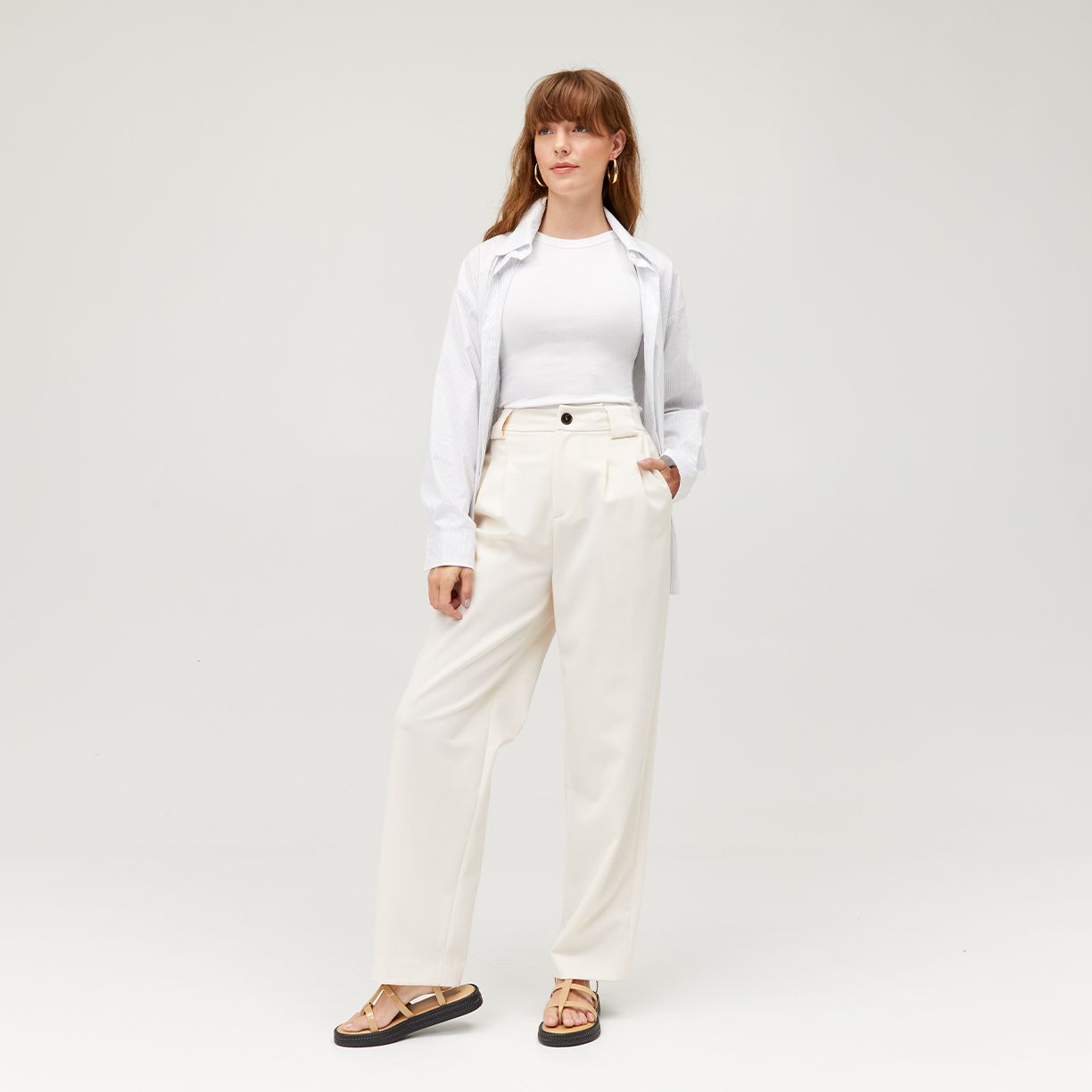 ba&sh Up to 60% Off