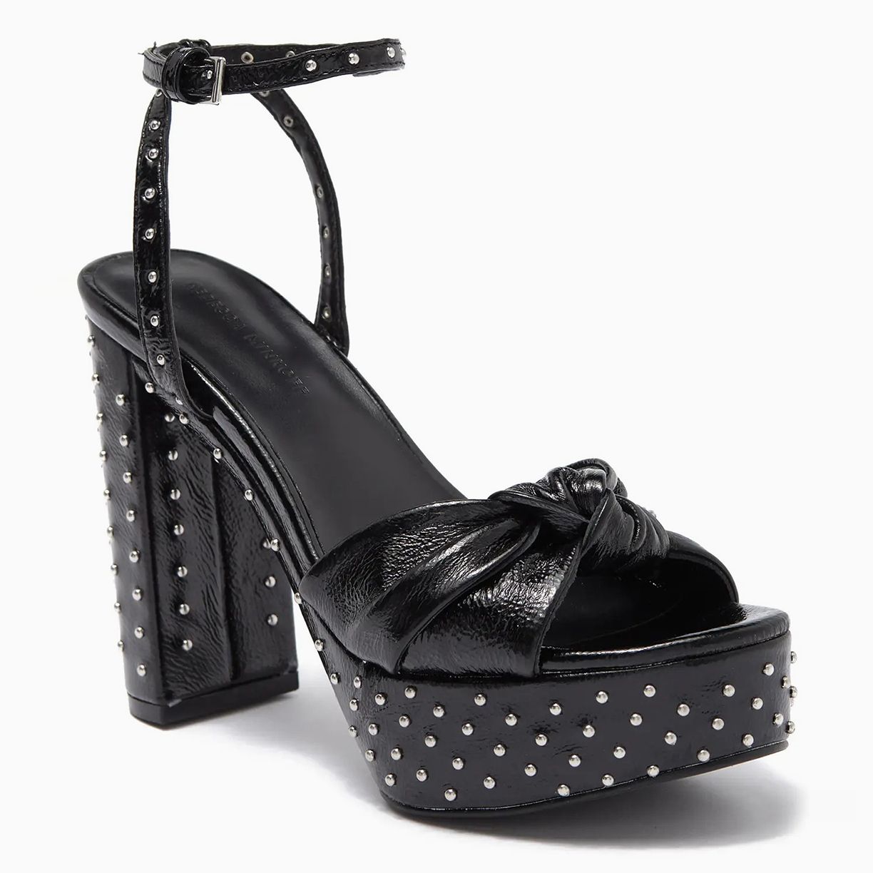Modern Shoes Feat. Veronica Beard Up to 60% Off