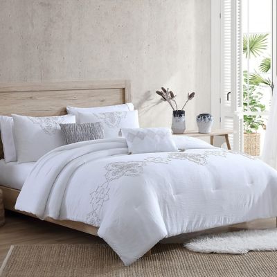 Modern Threads Bedding & More Up to 50% Off