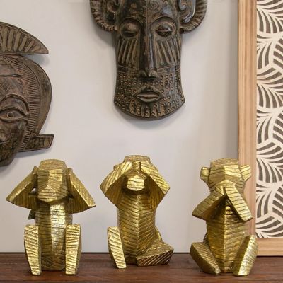 Spectacular Sculptures Up to 40% Off