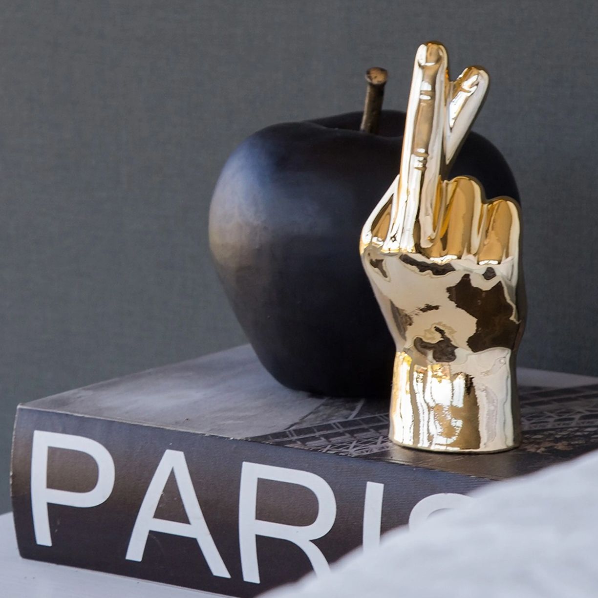 Home Decor from Interior Illusions Up to 50% Off