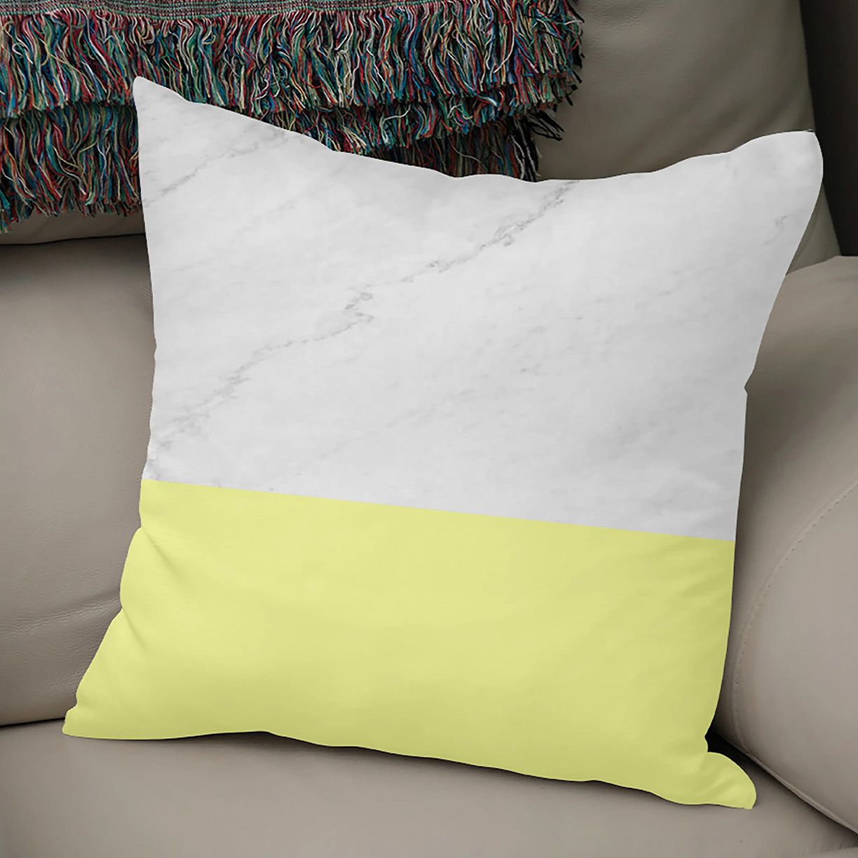 Decor to Brighten Up Any Room
