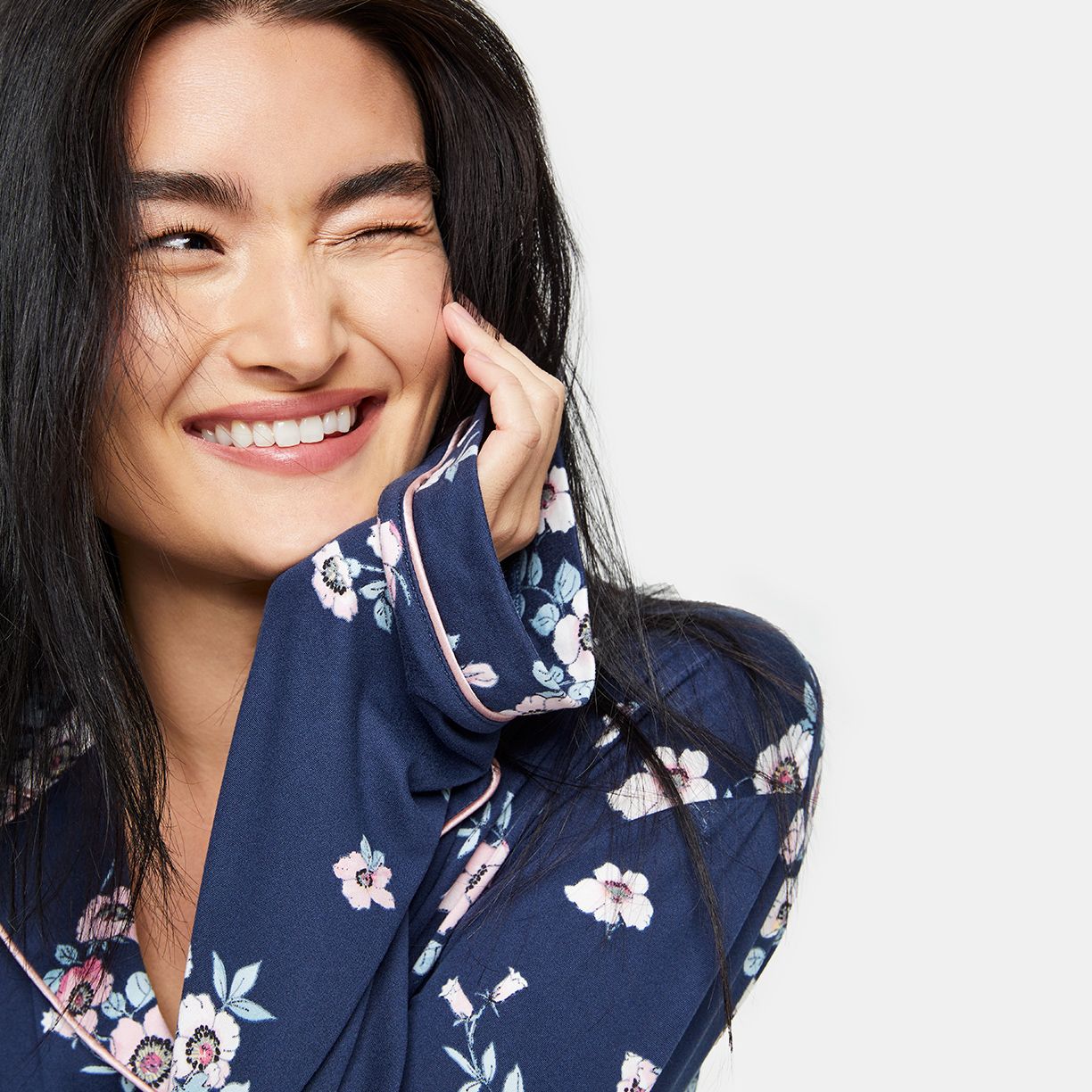 Sleep In Styles Under $35