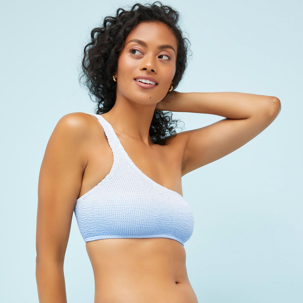 ELAN Swimwear & More Up to 60% Off