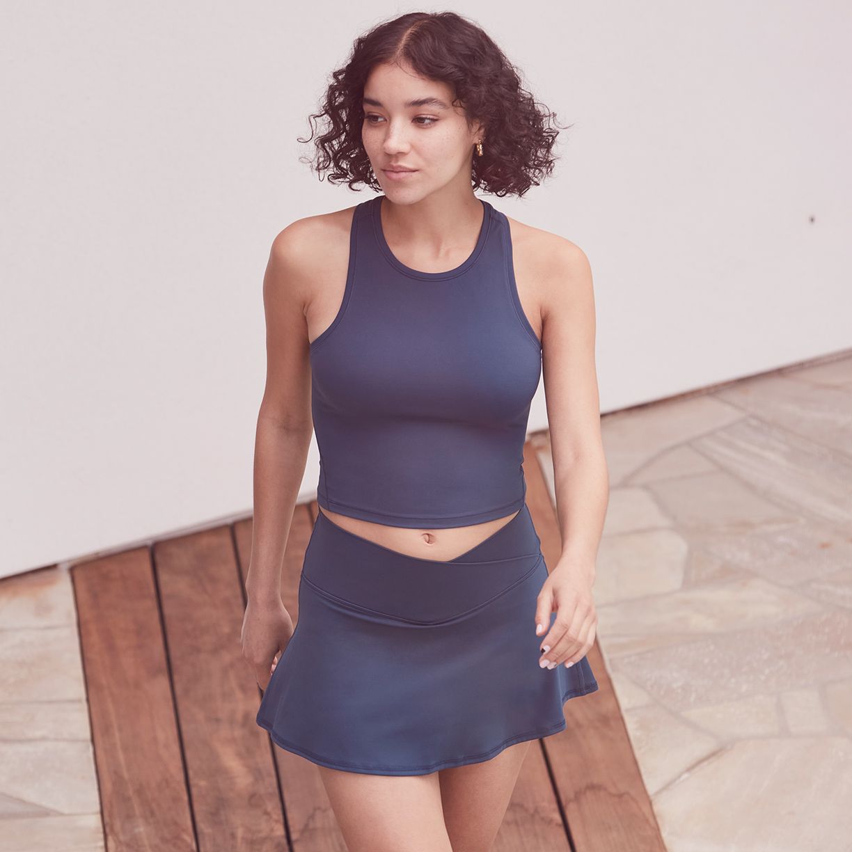90 Degree by Reflex Up to 70% Off