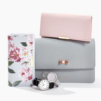 Ted Baker London Accessories