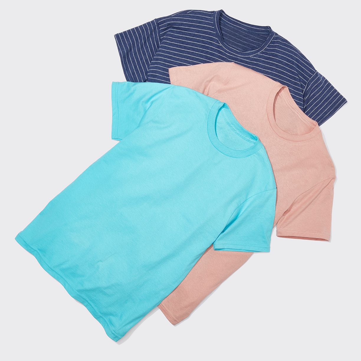 Kids' Blowout Up to 75% Off