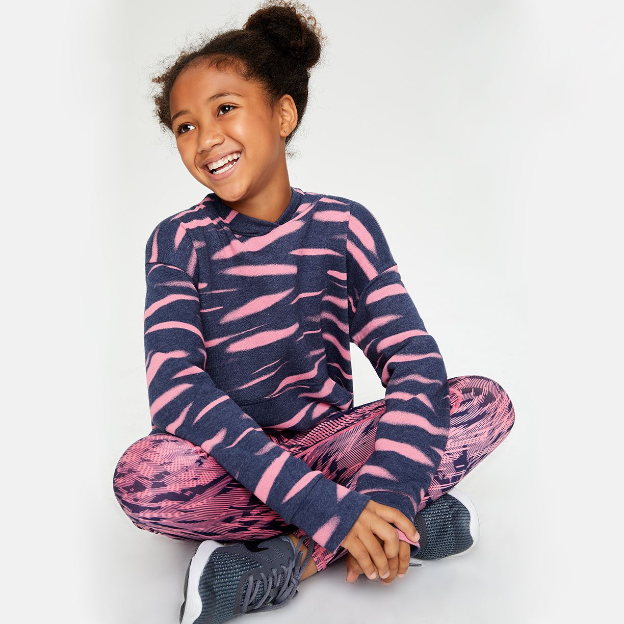 Kids' Camping Must-Haves Up to 60% Off