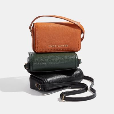 Marc Jacobs Handbags Starting at $45