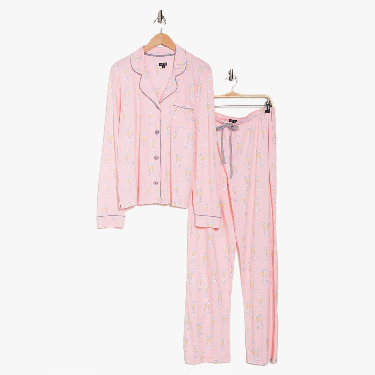 Dorm-Ready Sleepwear Under $50