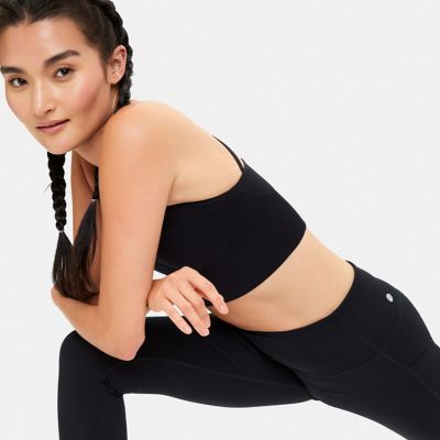 Sweaty Betty & More Up to 60% Off