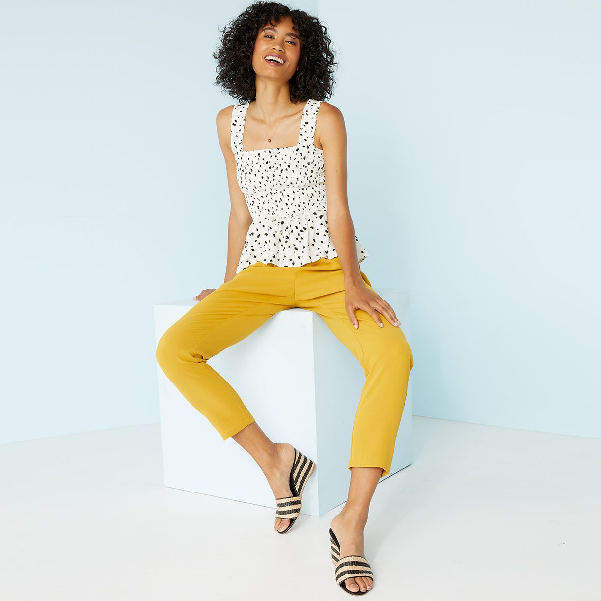 Women's Blowout Styles Up to 80% Off