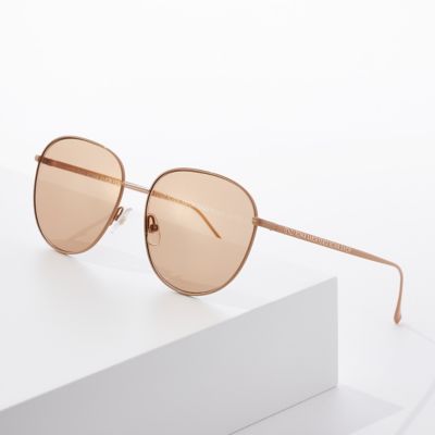 Women's Designer Sunglasses Feat. Fendi