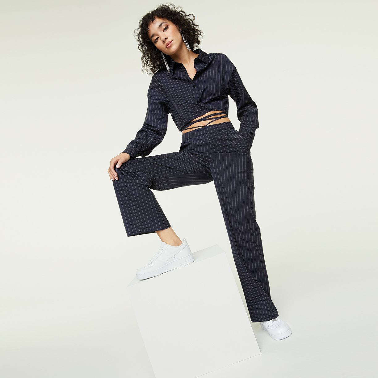 Work Pants & More Under $50