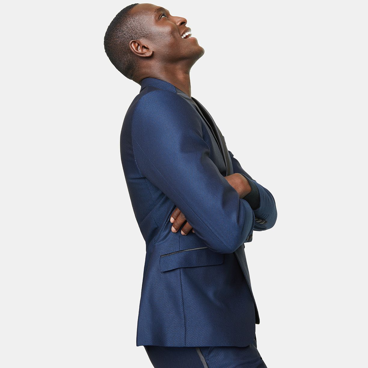 Men's Special Occasion Looks Up to 65% Off