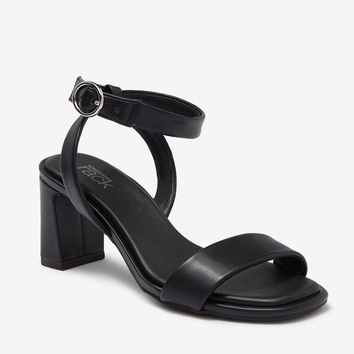 Nordstrom-Made Women's Shoes