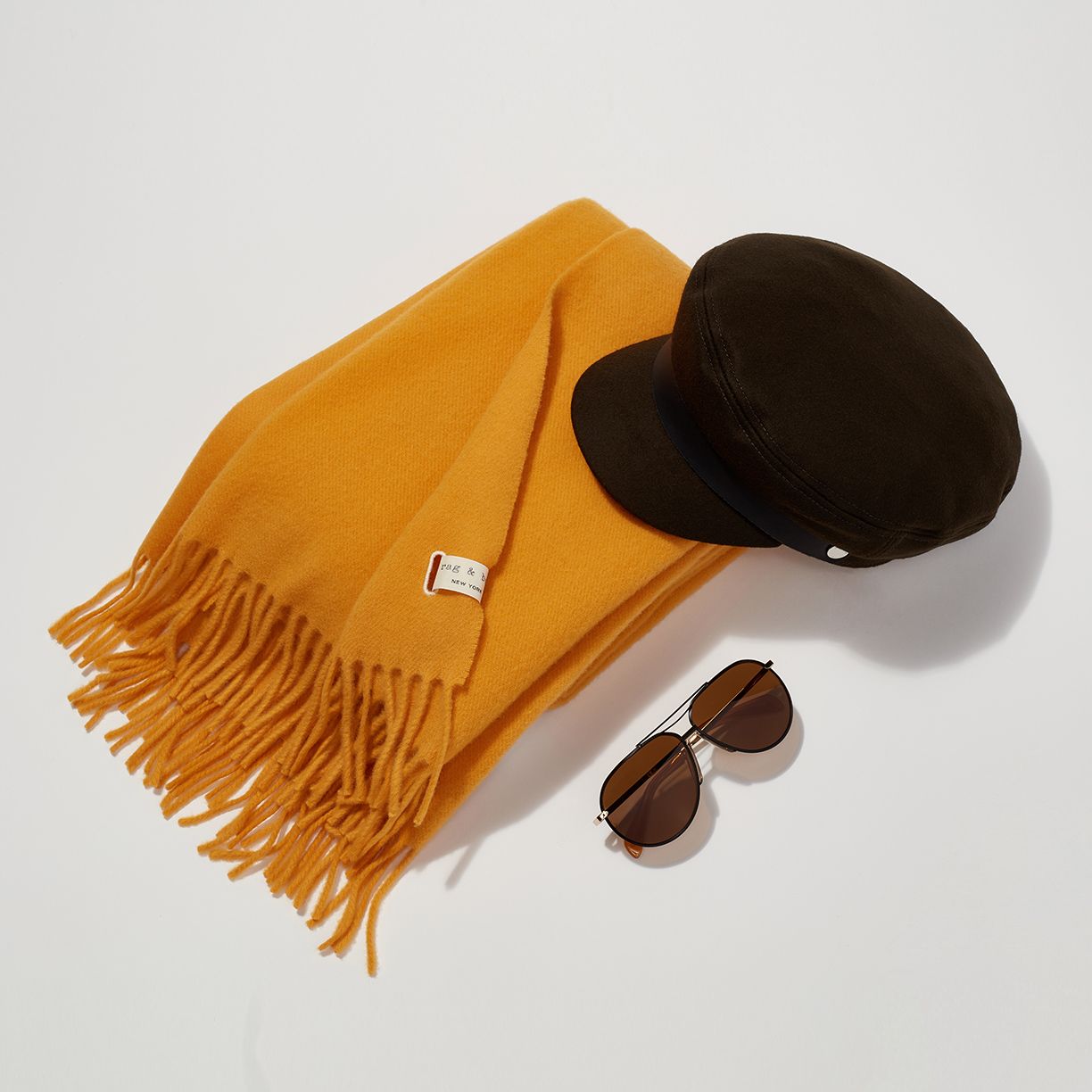 rag & bone Shoes & Accessories Up to 50% Off