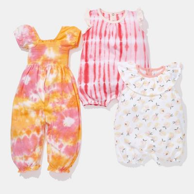 New Baby Styles Up to 65% Off