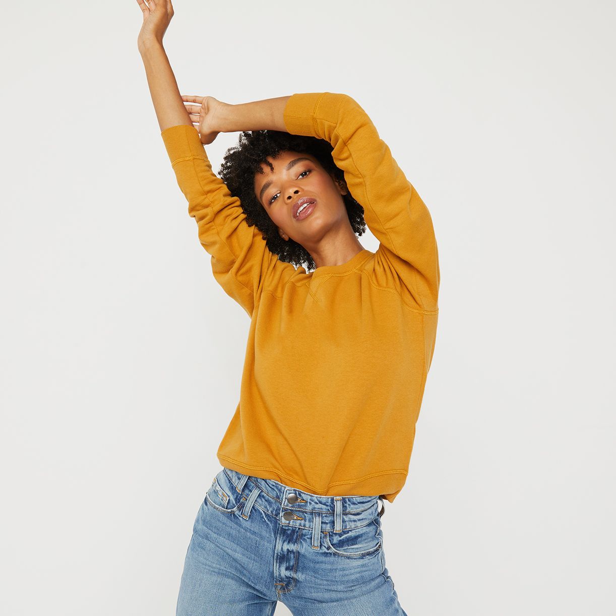 Sweaters from $25 Including Plus