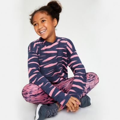 Kids' Active Looks Feat. Z by Zella from $10