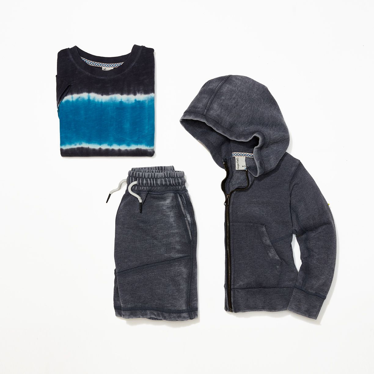 Kids' Blowout Up to 75% Off