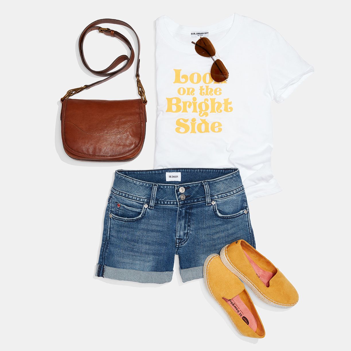 Women's Go-To Tailgate Styles from $10