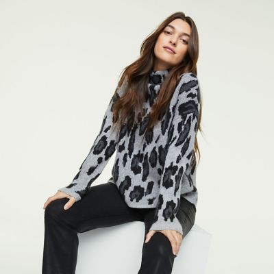 Animal-Print Styles from $20