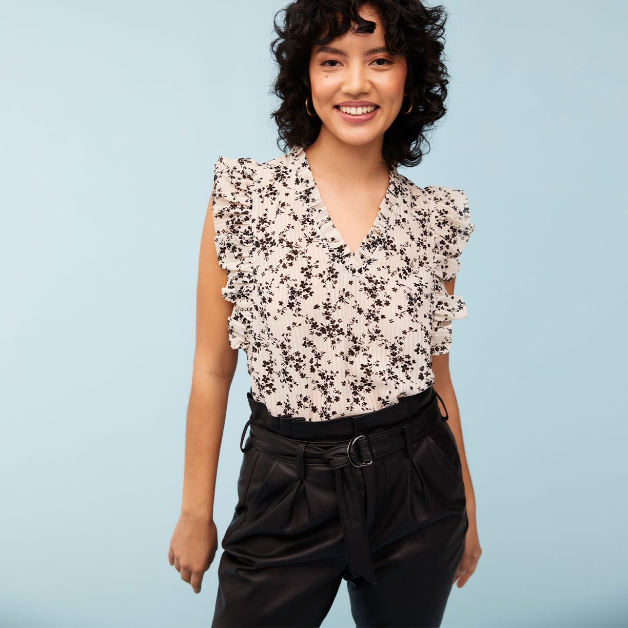 Trending Tops for Women from $20