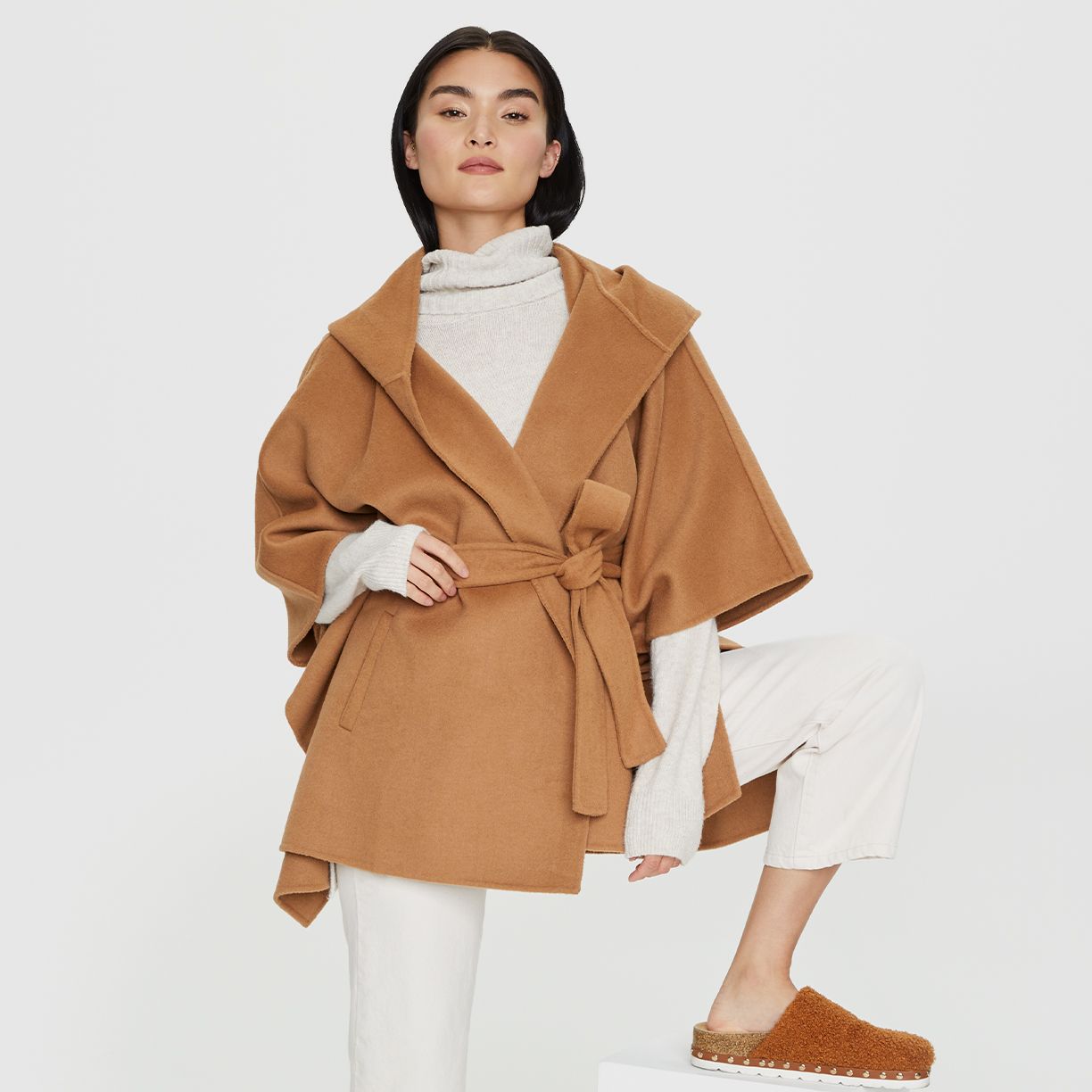 Fall Jackets Under $50