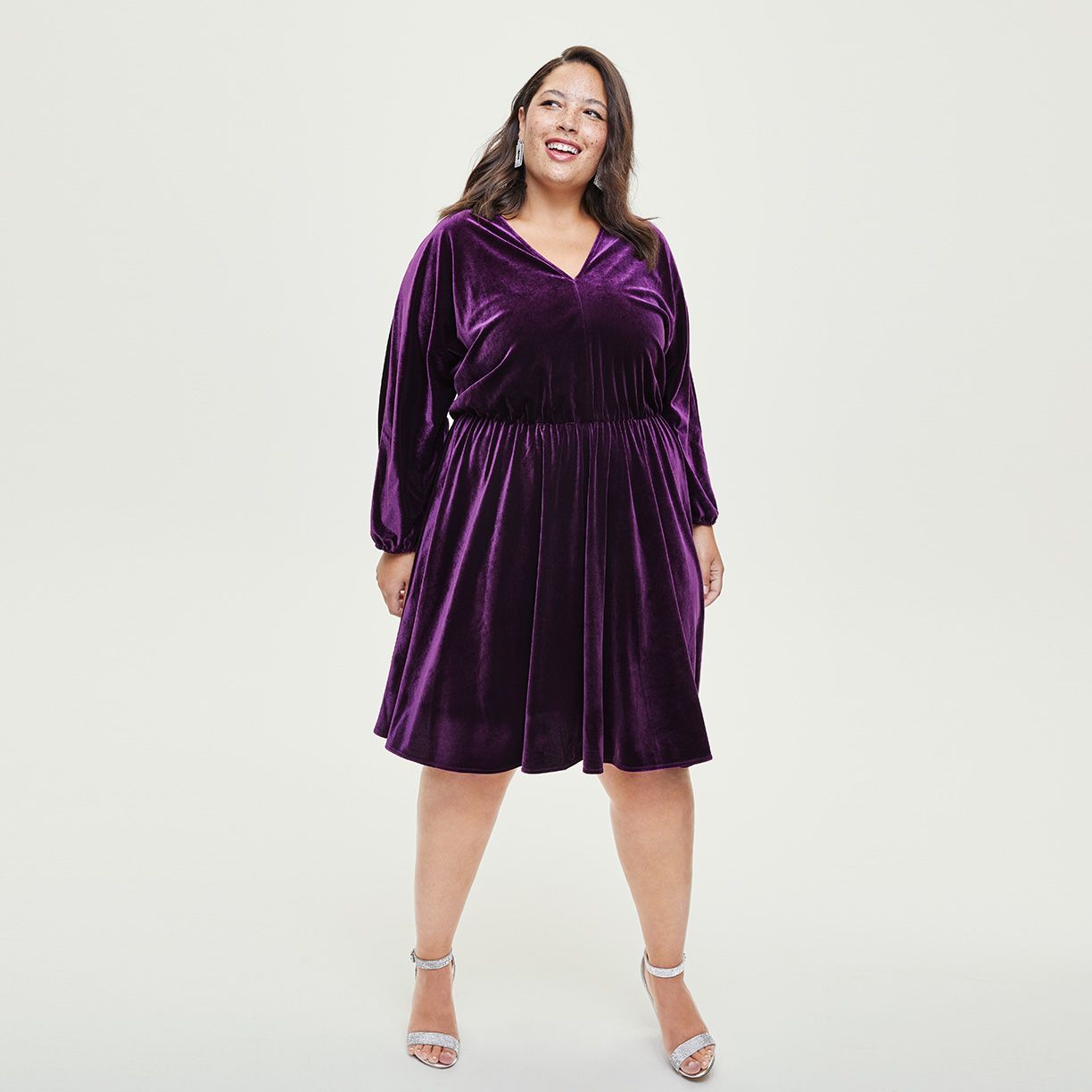 Date-Night Styles for Women Under $50