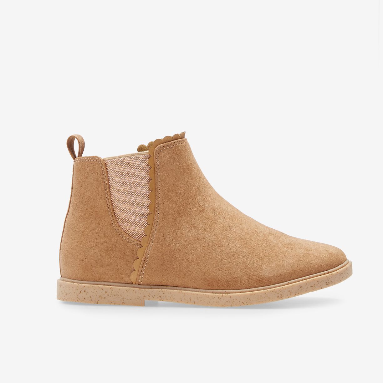 Fresh Kicks for Kids Up to 60% Off