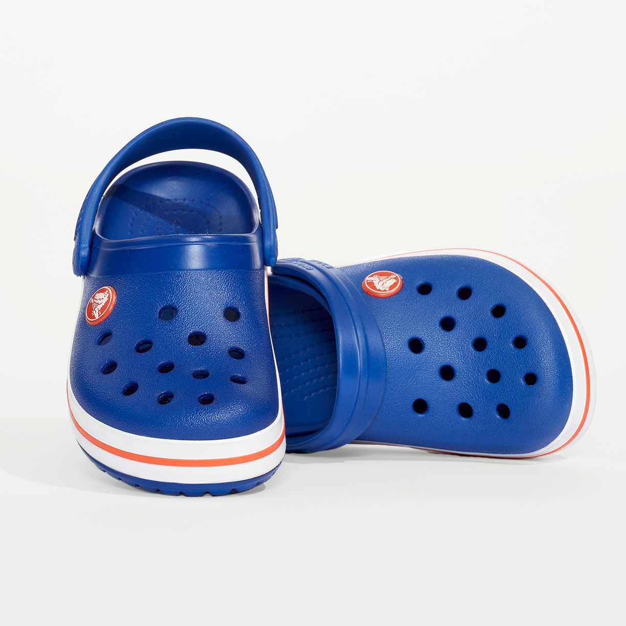Kids' CROCS