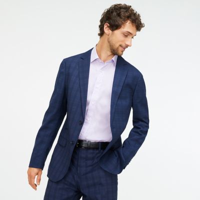 Men's Must-Have Fall Party Looks Up to 65% Off
