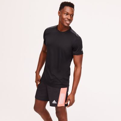 adidas Men's Activewear from $20