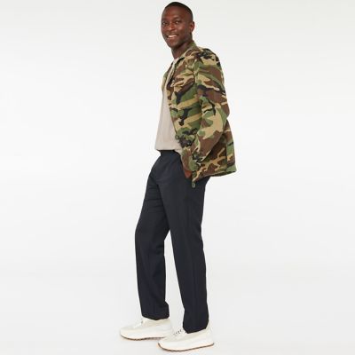 Men's Vince & More Up to 65% Off