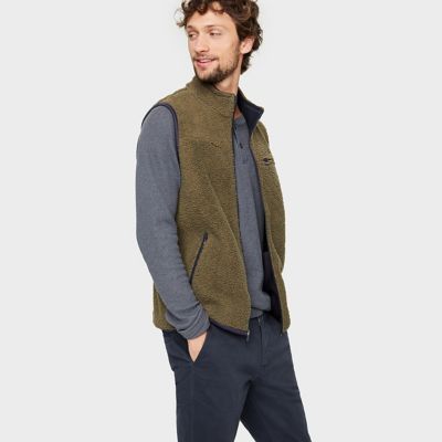 Fresh Fall Gear for Men from $25